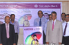 Karnataka Bank launches KBL Suraksha Scheme